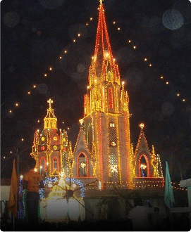 Pudukottai